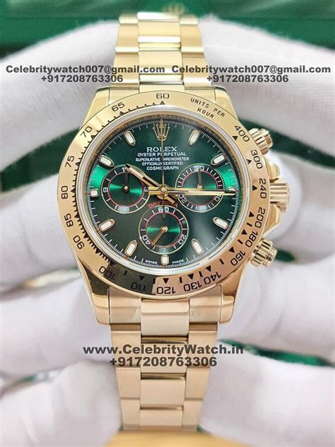 rolex replica prices|rolex duplicate watch.